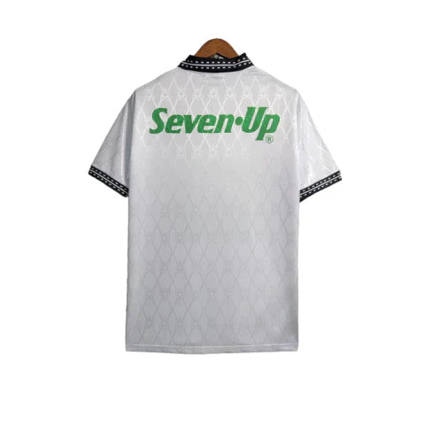 Camisa Retrô 1995 - Botafogo II