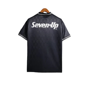 Camisa Retrô 1995 - Botafogo III
