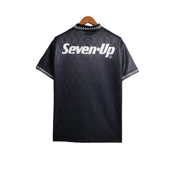 Camisa Retrô 1995 - Botafogo III
