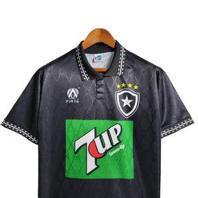 Camisa Retrô 1995 - Botafogo III