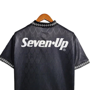 Camisa Retrô 1995 - Botafogo III
