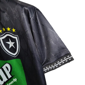 Camisa Retrô 1995 - Botafogo III