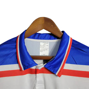 Camisa Retrô Bahia II 1998