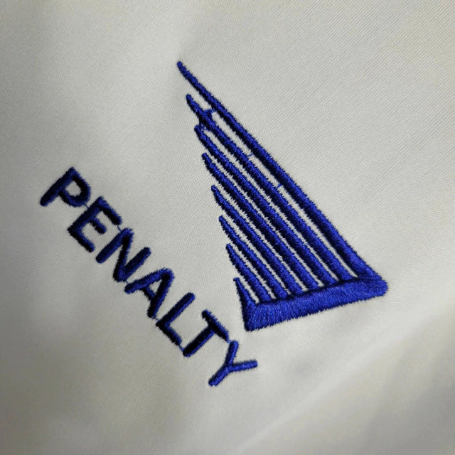Camisa Retrô Bahia II 1998
