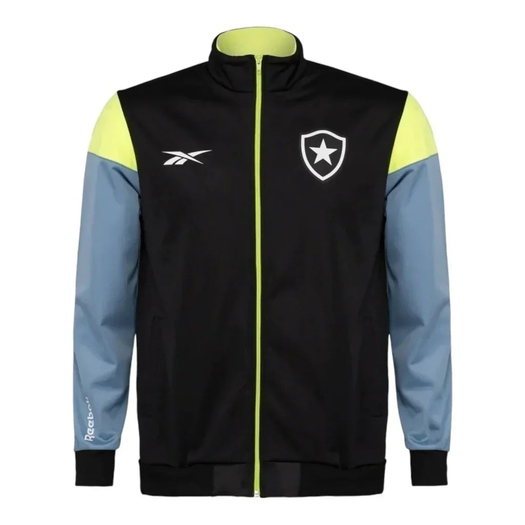 Jaqueta Botafogo Treino