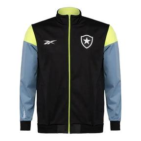 Jaqueta Botafogo Treino