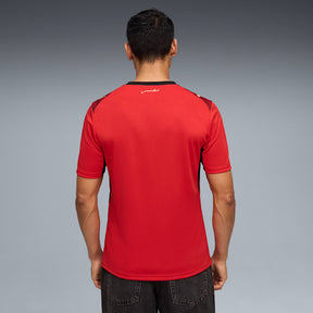 Camisa Seleção Egito Home 2026/27