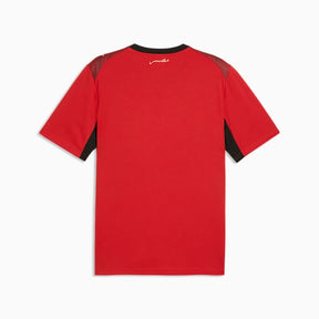 Camisa Seleção Egito Home 2026/27