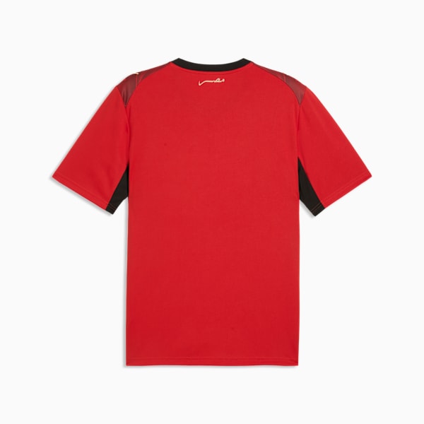 Camisa Seleção Egito Home 2026/27