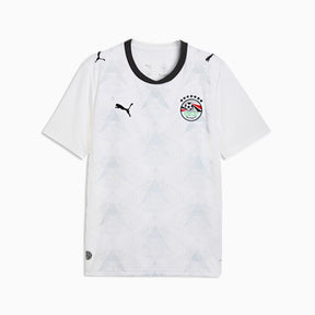 Camisa Seleção Egito Away 2026/27