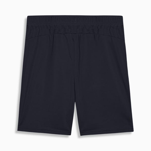 Shorts Fluminense 2026/27 I