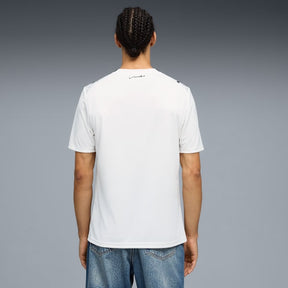 Camisa Seleção Egito Away 2026/27