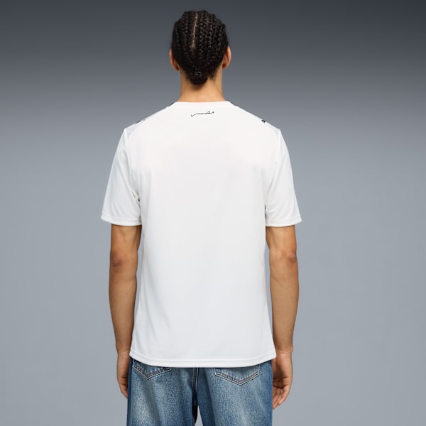 Camisa Seleção Egito Away 2026/27