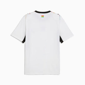 Camisa Seleção Gana Home Torcedor 2026/27