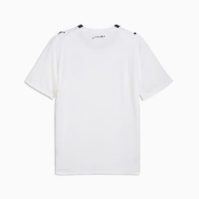 Camisa Seleção Egito Away 2026/27