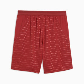 Shorts Portugal 2026 Masculino
