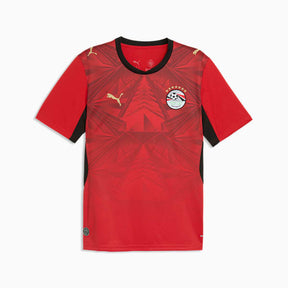 Camisa Seleção Egito Home 2026/27