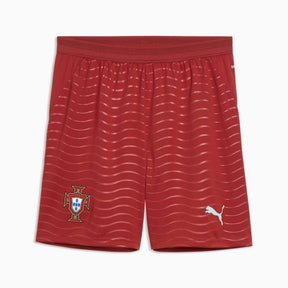 Shorts Portugal 2026 Masculino