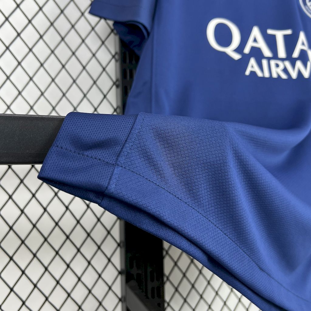Camisa Pag Away 24/25 - Torcedor Masculina