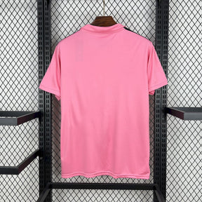 Camisa Real Madrid Edição Especial 25/26 - Torcedor Masculina