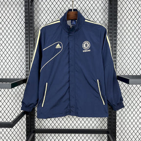 Jaqueta Corta Vento Chelsea 12/13