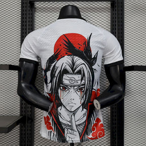 Camisa Japão Edição Especial 25/26 - Versão Jogador