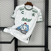 Camisa Léon Away 24/25 - Torcedor Masculina