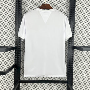 Camisa Santos Edição-Especial 25/26 - Torcedor Masculina