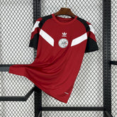 Camisa Ajax Third 24/25 - Torcedor Masculina