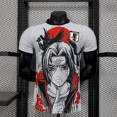 Camisa Japão Edição Especial 25/26 - Versão Jogador