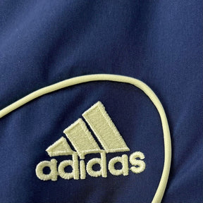 Jaqueta Corta Vento Chelsea 12/13