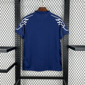 Camisa Pag Away 24/25 - Torcedor Masculina