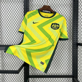 Camisa Austrália Home 25/26 - Nike Torcedor Masculina - Lançamento