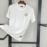 Camisa Santos Edição-Especial 25/26 - Torcedor Masculina