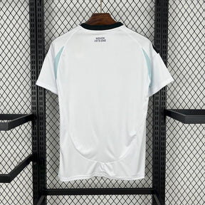 Camisa San Diego Away 25/26 - Torcedor Masculina