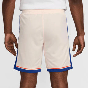 Shorts Nike Chelsea 2024/25 II