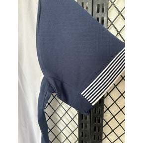Camisa Tottenham Home 24/25 - Nike Torcedor Masculina