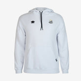 Blusa Santos 2025/26