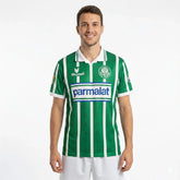 Camisa Palmeiras 93/94 - Versão Retrô